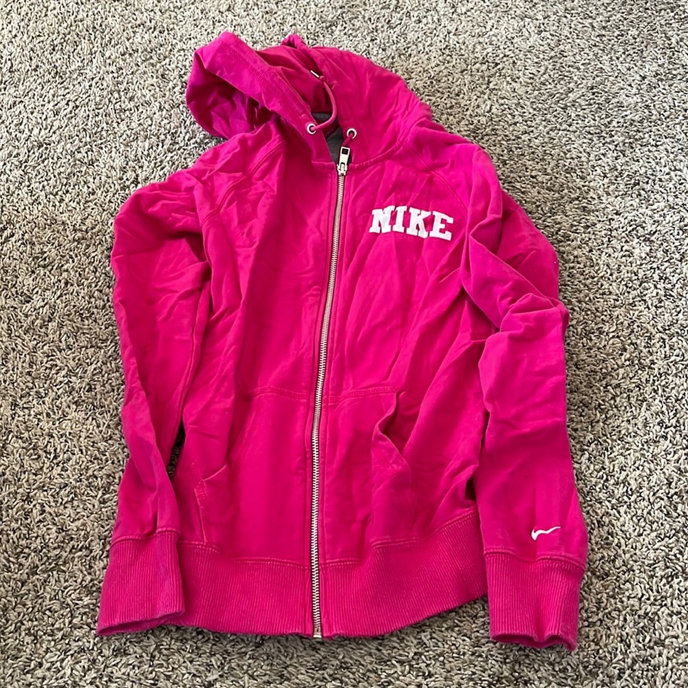 Never worn